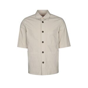 Jacob Cohen Men T-Shirt